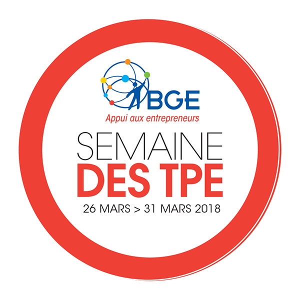 Semaine-TPE-BGE-Picardie