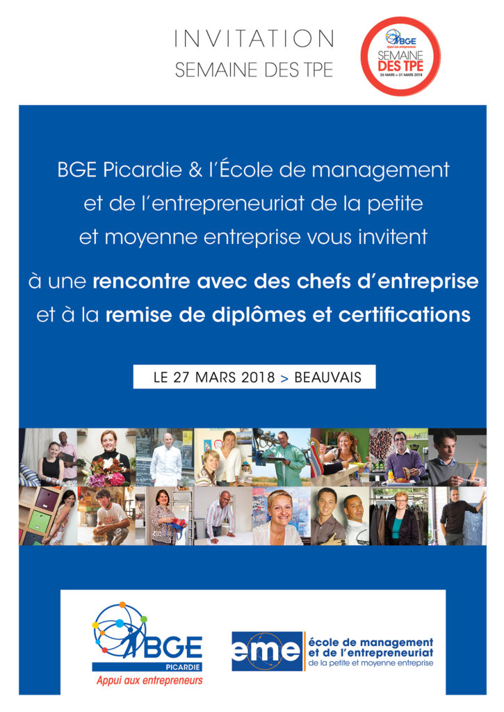 Semaine-TPE-2018-BGE-Picardie