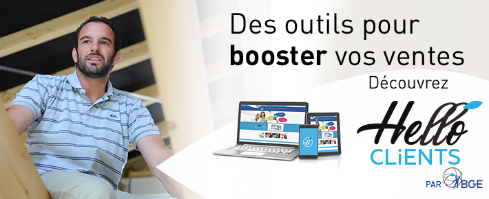 hello-clients-bge-picardie