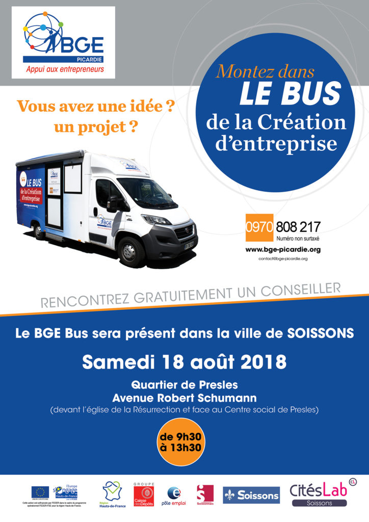 bge-bus-18-aout-soissons