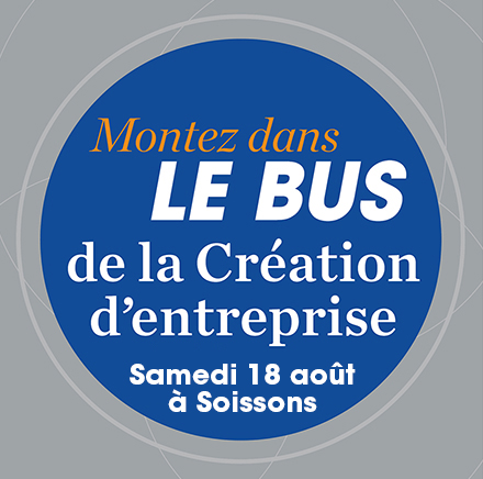 bge-bus-18-aout-bge-picardie