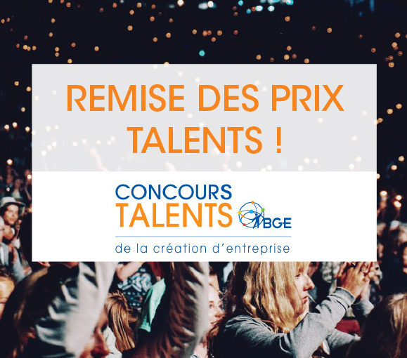 Concours-talents-bge-picardie