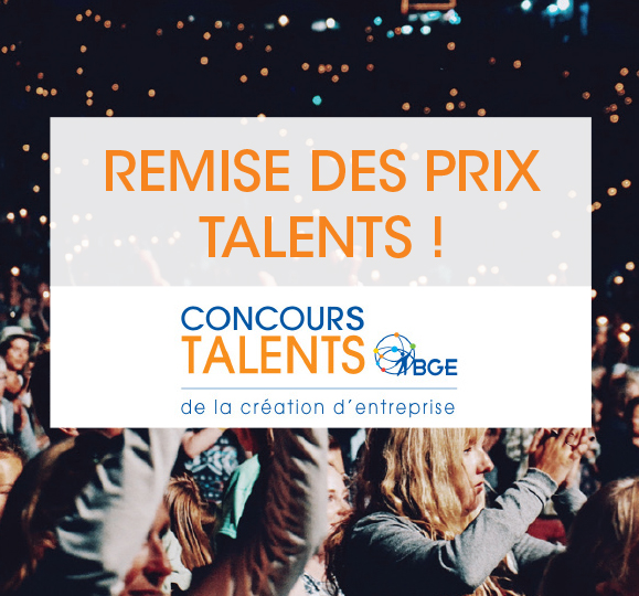 Concours-talents-bge-picardie
