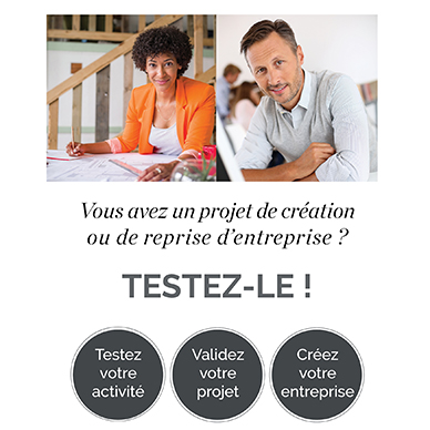 test-entrepreneurial-c2er-bge-picardie