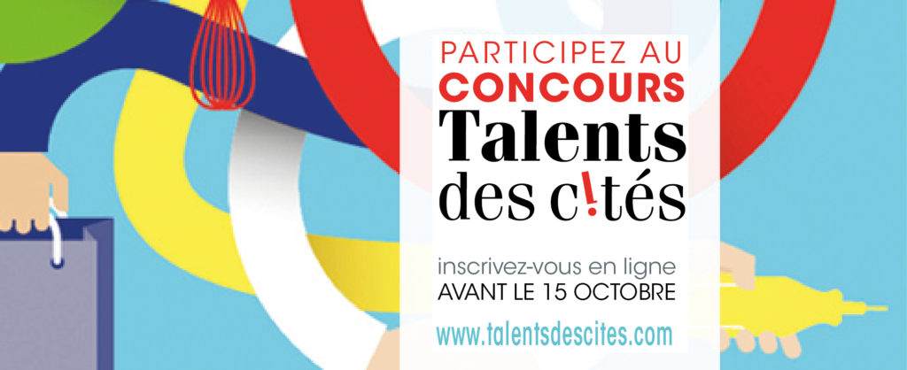 Talents-des-cites-2018