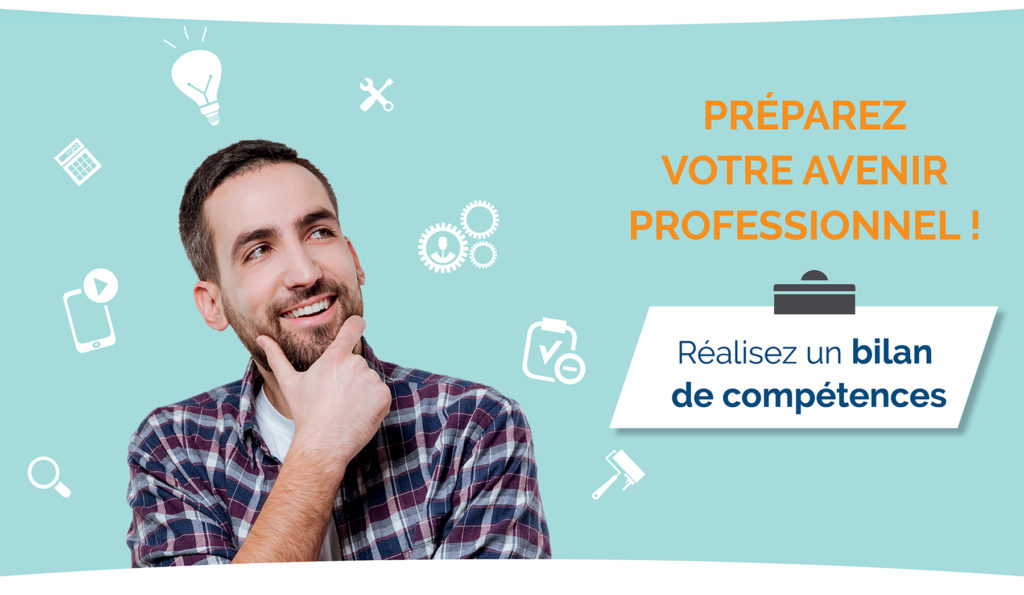 bilan-competences-bge