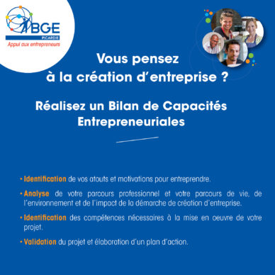 Bilan-capacites-entrepreneuriales-BGE-Picardie