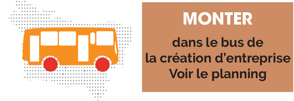 bus-creation-entreprise-bge-picardie