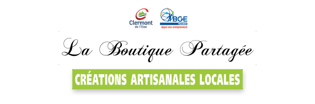 Tétière-ouverture-boutique-partagee-clermont-bge-picardie