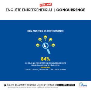 Infographie2BGE