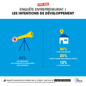 Infographie3BGE