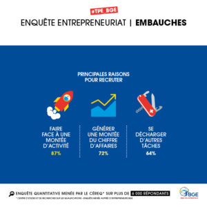 Infographie5BGE