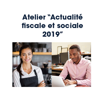 bge-picardie-fiscal-social-2019