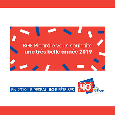 Voeux_BGE_Picardie_2019