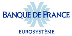 Banque-de-France-logo