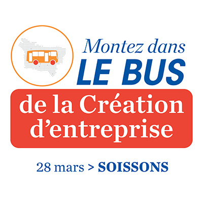 bge-bus-citeslab-soissons-28-mars