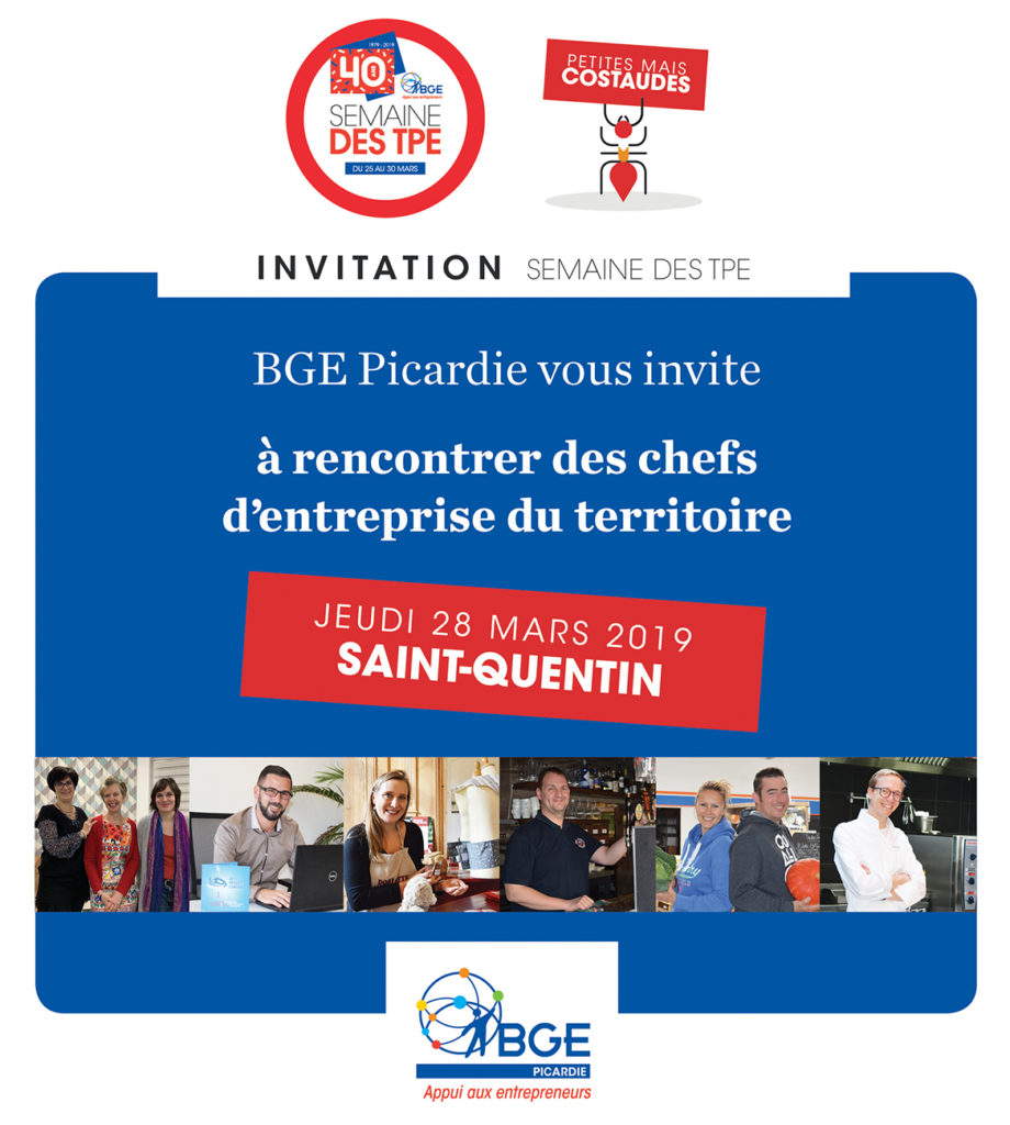 bge_picardie_semaine_tpe_2019