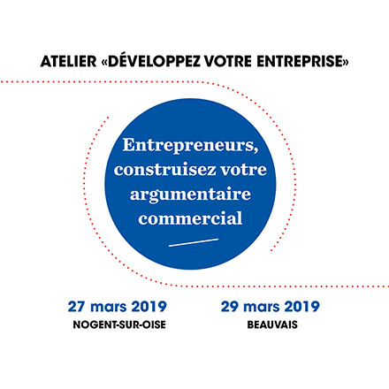 Atelier-bge-picardie-developpez-votre entreprise