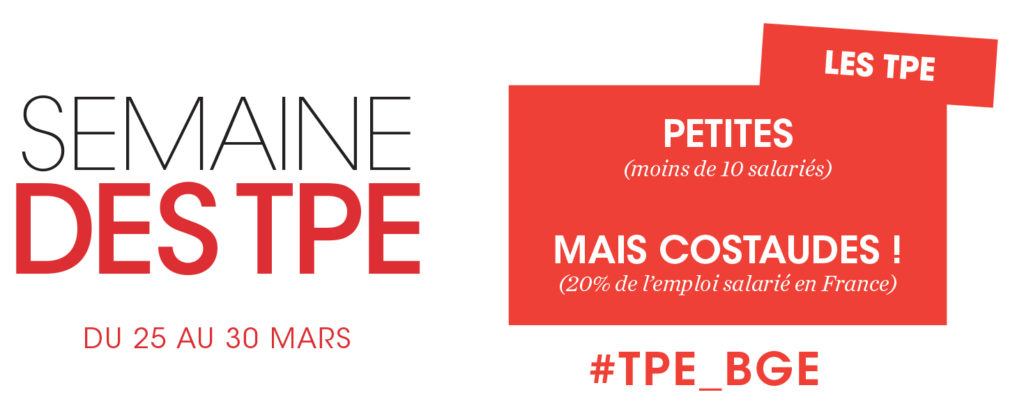 semaine_tpe_2019