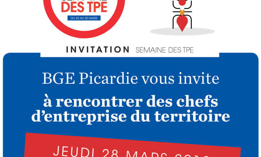 semaine_tpe_bge_picardie_2019