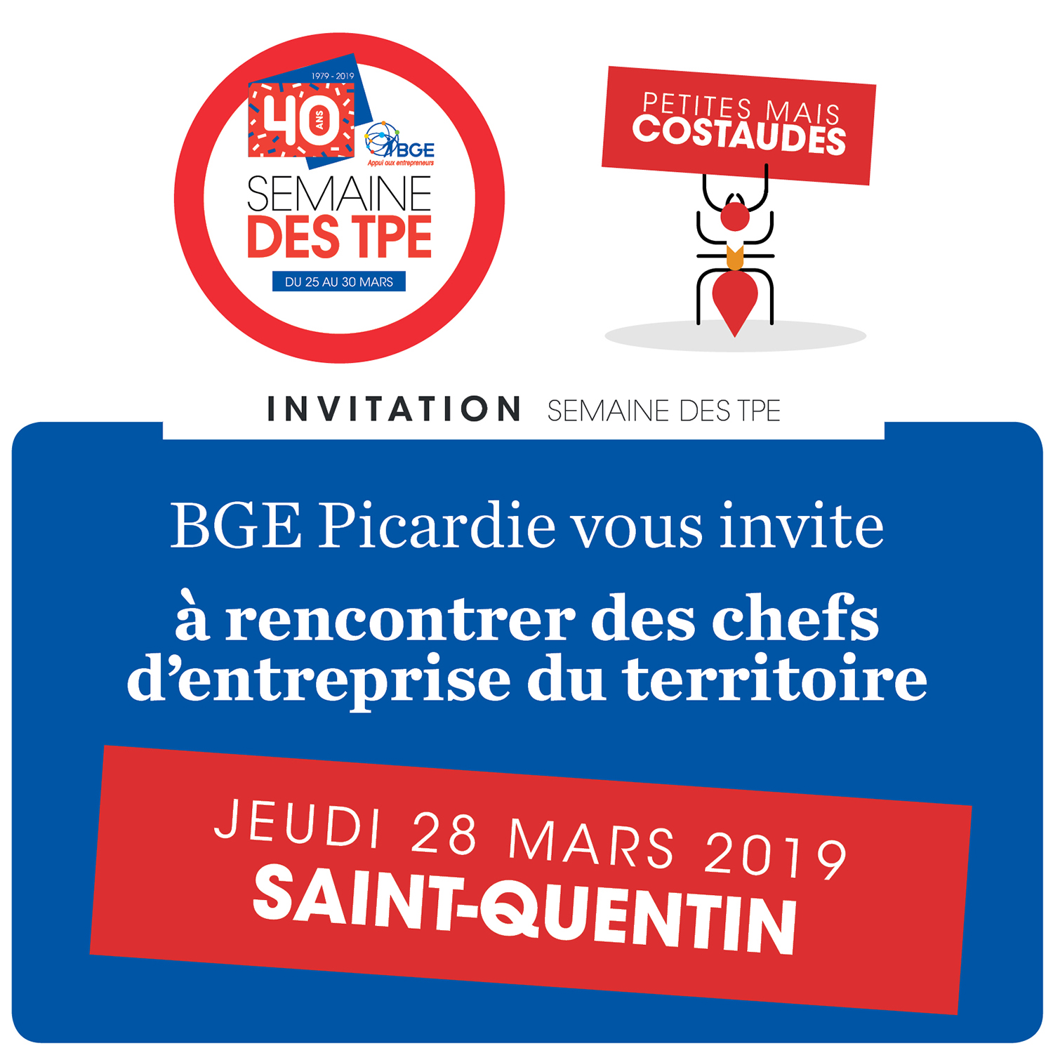 semaine_tpe_bge_picardie_2019