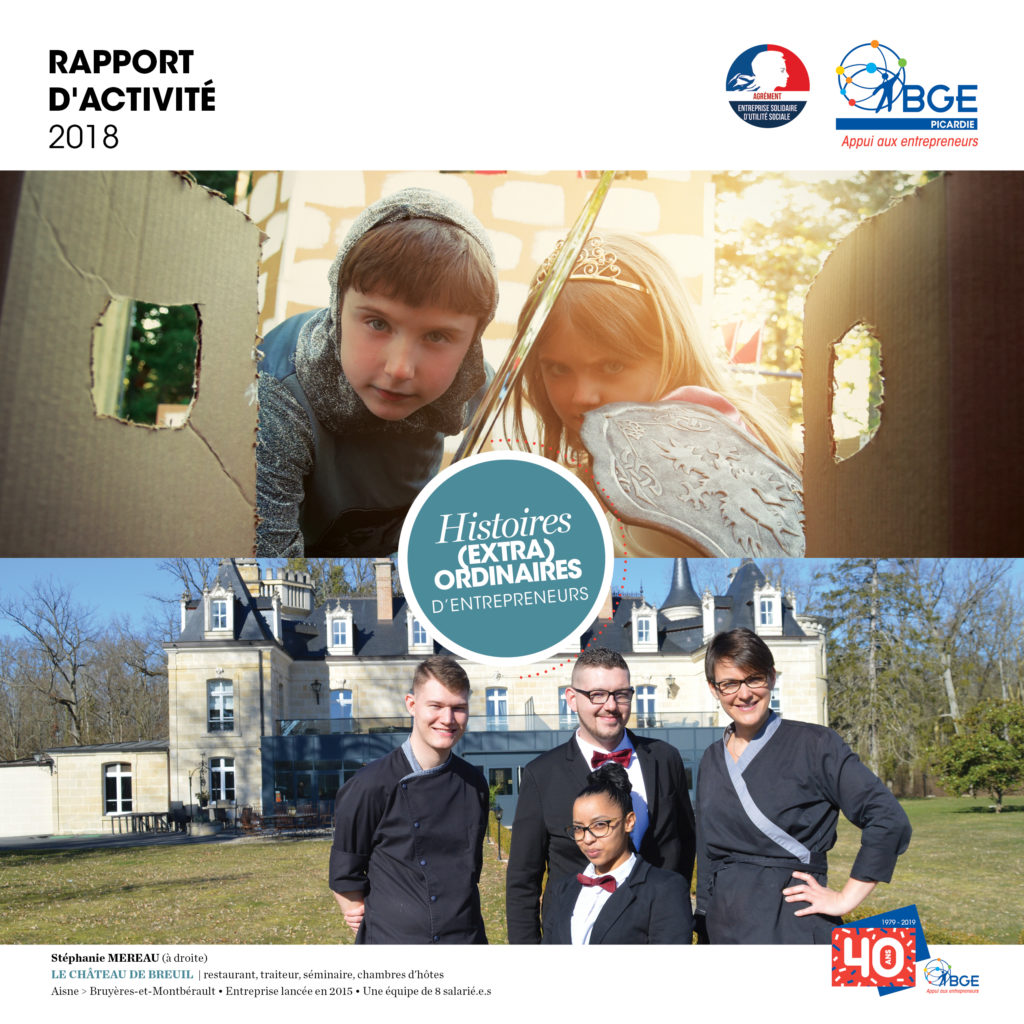 Rapport_activite_2018_BGE Picardie