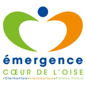 Logo-coeur-de-l-oise-ptce