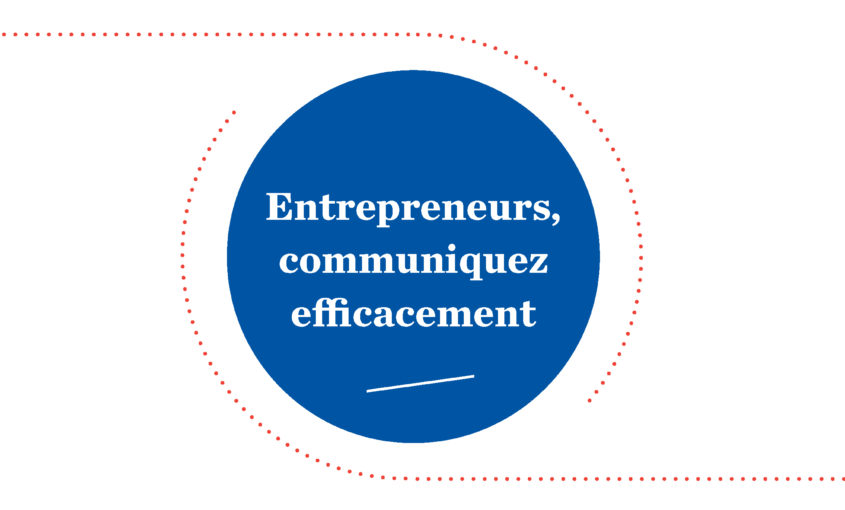 image-une-atelier-communication-avril-mai-bge-picardie