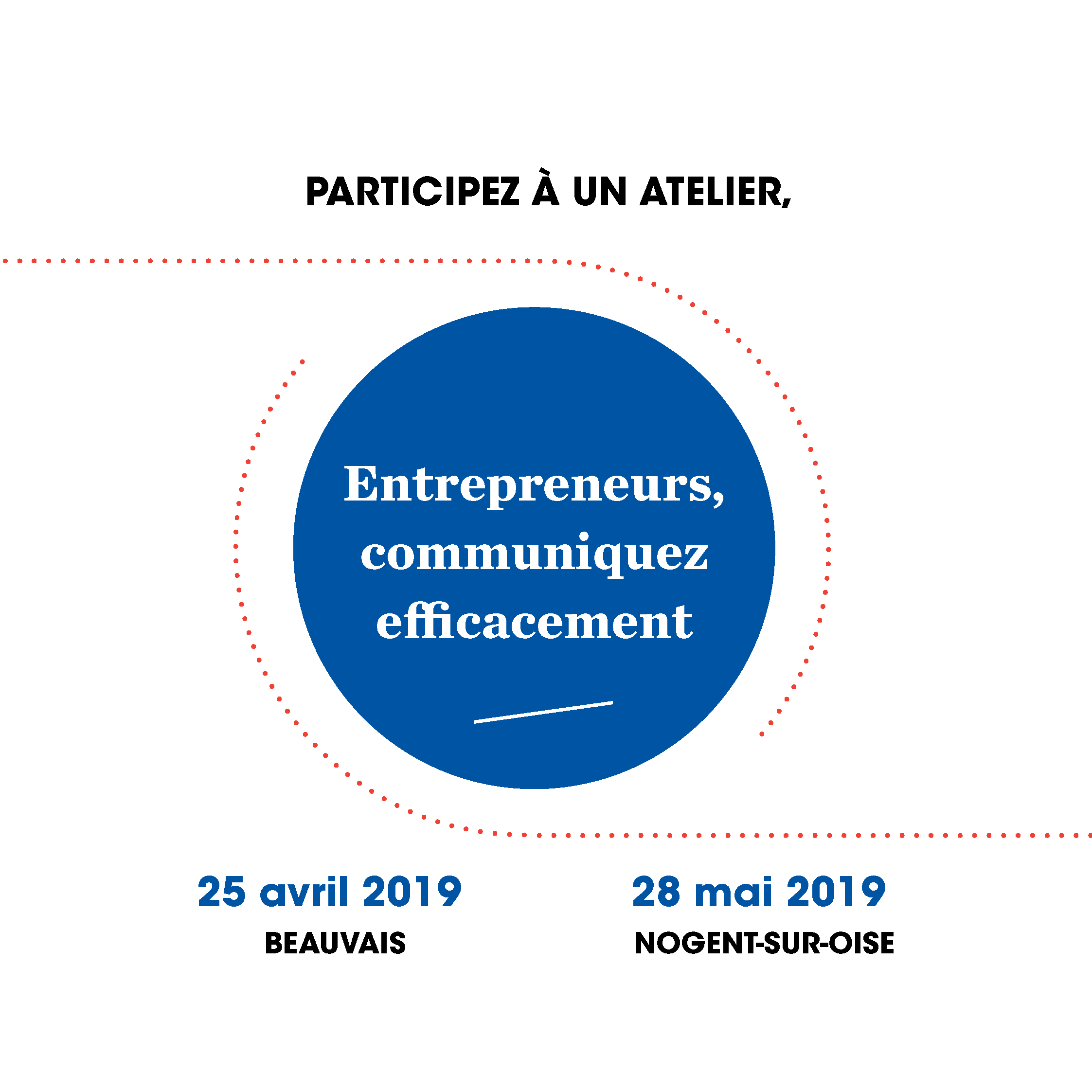 image-une-atelier-communication-avril-mai-bge-picardie