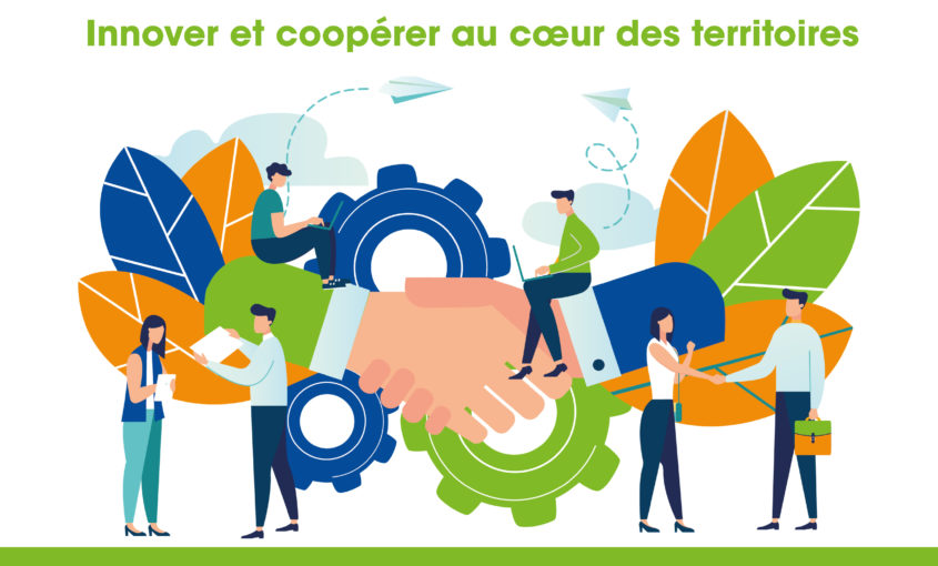 invitation-bge-picardie-soiree-emergence-coeur-de-l-oise-16-mai-airion