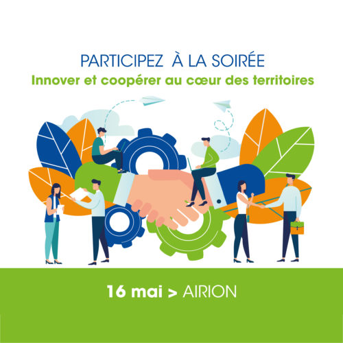 invitation-bge-picardie-soiree-emergence-coeur-de-l-oise-16-mai-airion