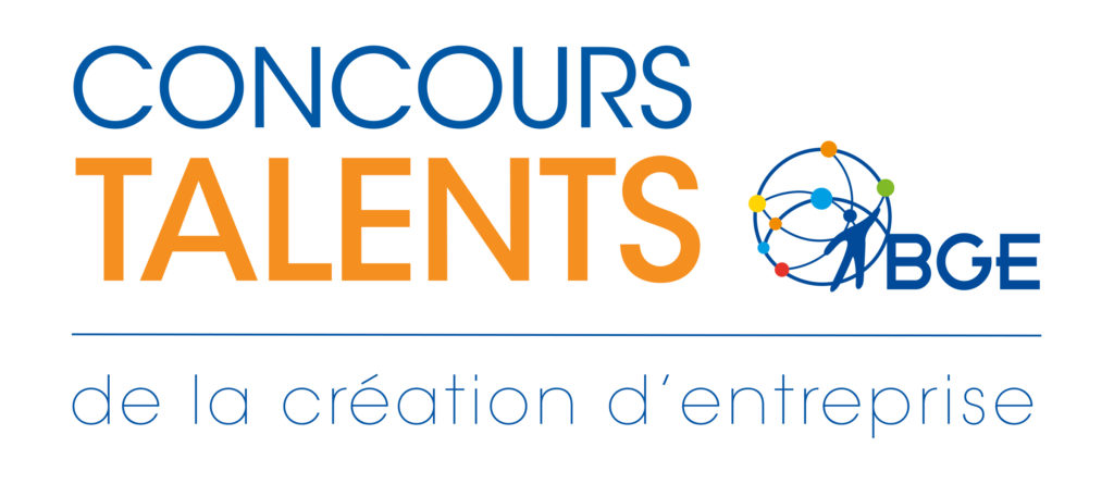 logo-concours-talents