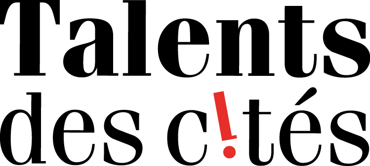 talents-des-cites-logo