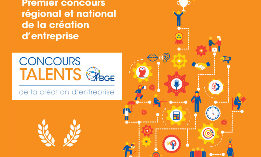 une-concours-talents-bge-picardie
