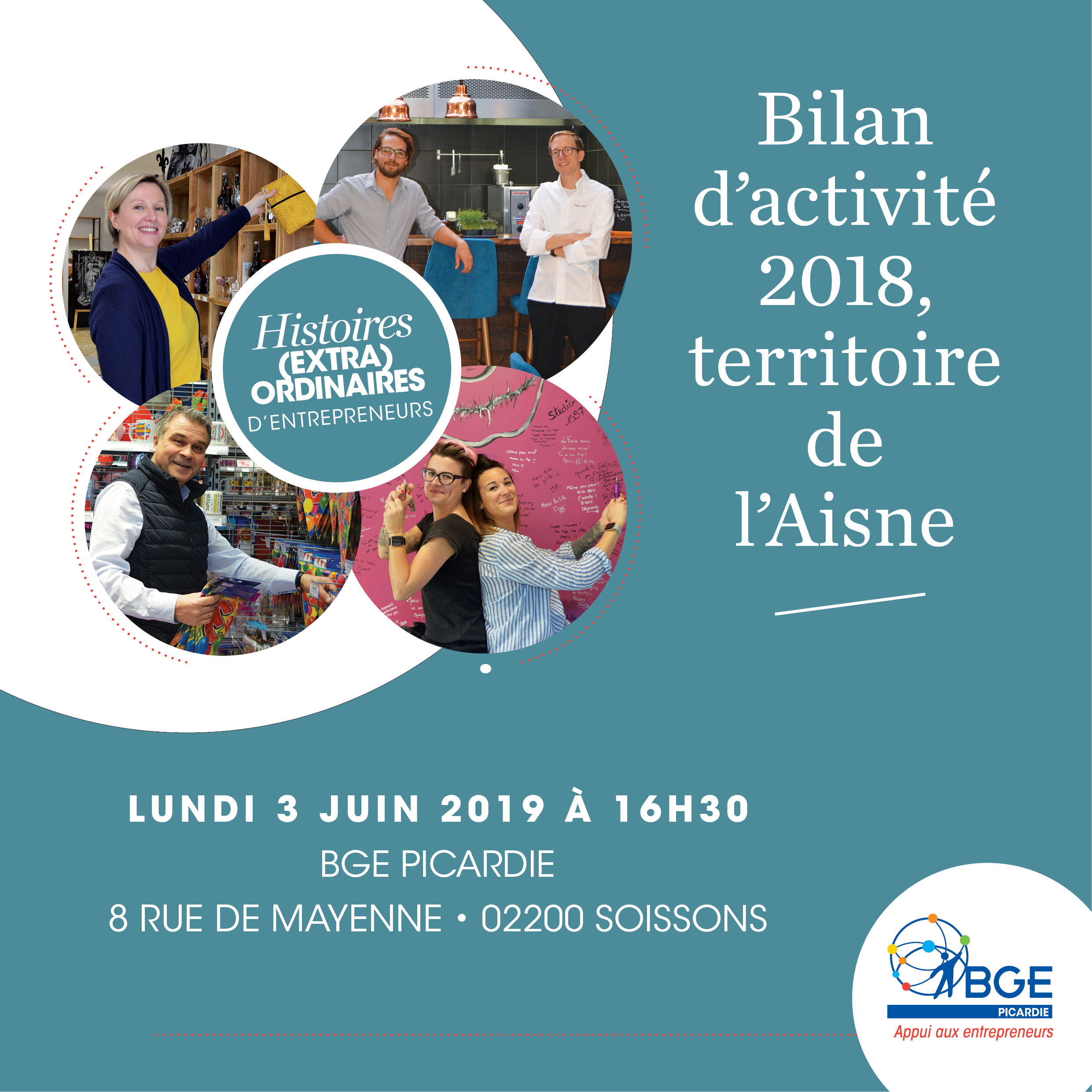 Invitation_3_juin AISNE_BGE_Picardie