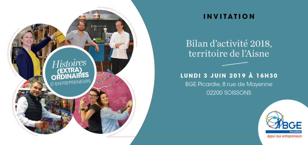 Invitation_3_juin_BGE_Picardie