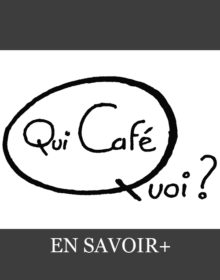 bge-picardie-qui-cafe-quoi