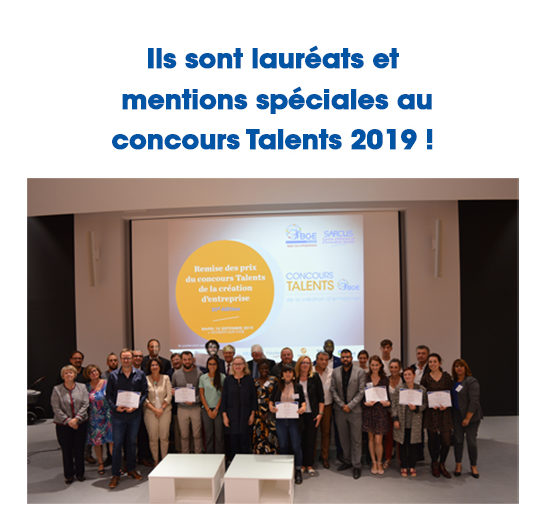 ceremonie-talents-2019