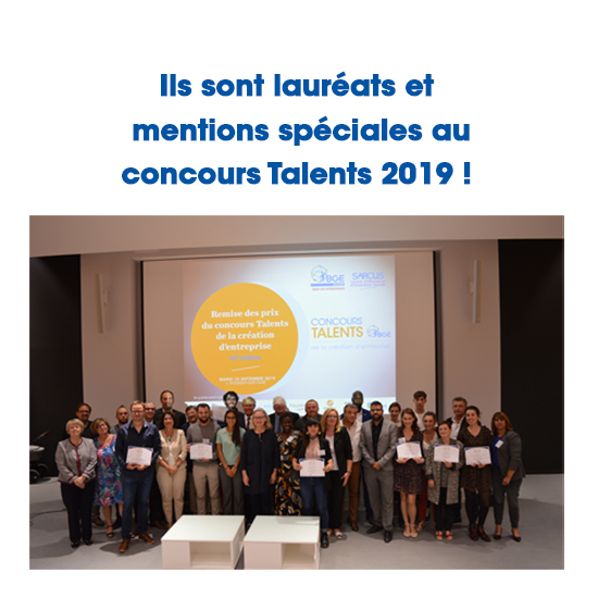 ceremonie-talents-2019