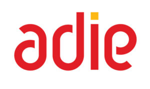 Logo-Adie