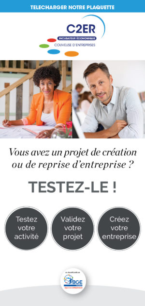 PLAQUETTE-COUVEUSE-C2ER