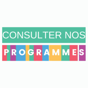 logo - Consulter nos programmes