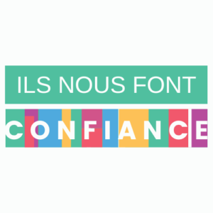 logo - Ils nous font confiance