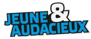 logo_Jeune_Audacieux