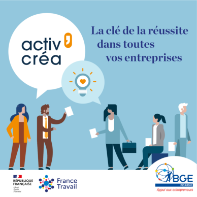 Design sans titre (14)